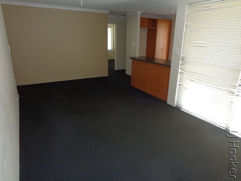 76A Cooper Street, Mandurah WA 6210