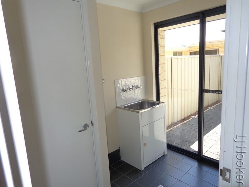 76A Cooper Street, Mandurah WA 6210