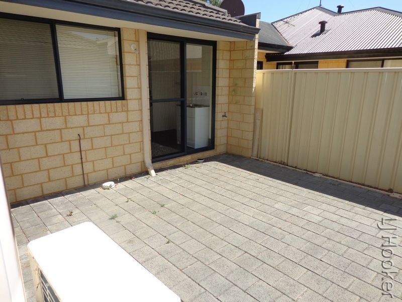 76A Cooper Street, Mandurah WA 6210