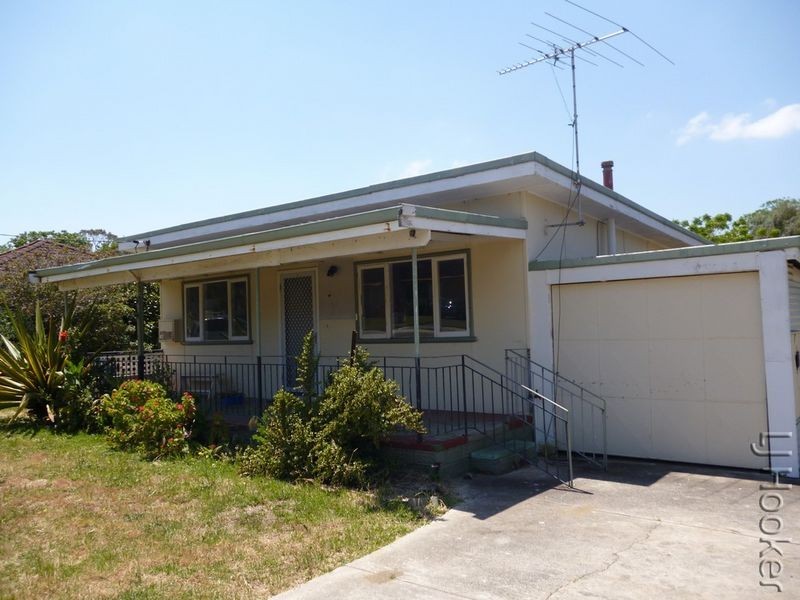 14 France Street, Mandurah WA 6210