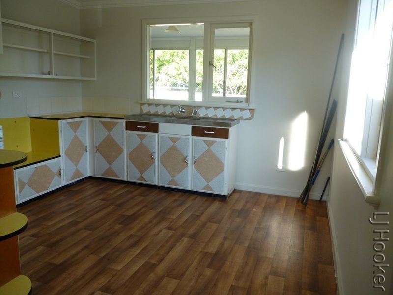 14 France Street, Mandurah WA 6210