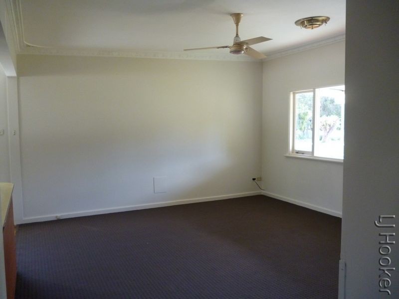 14 France Street, Mandurah WA 6210