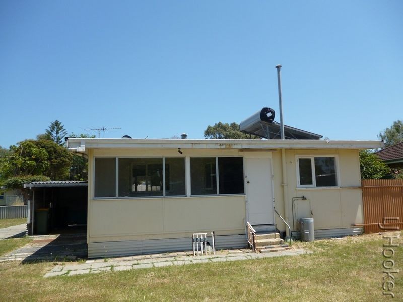 14 France Street, Mandurah WA 6210