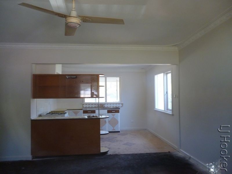 14 France Street, Mandurah WA 6210