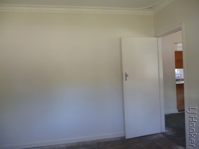 14 France Street, Mandurah WA 6210