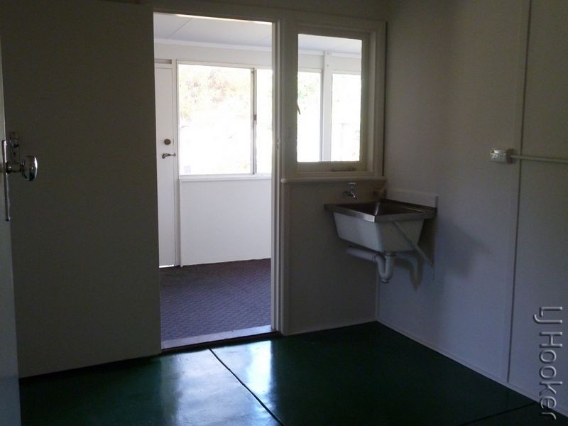 14 France Street, Mandurah WA 6210