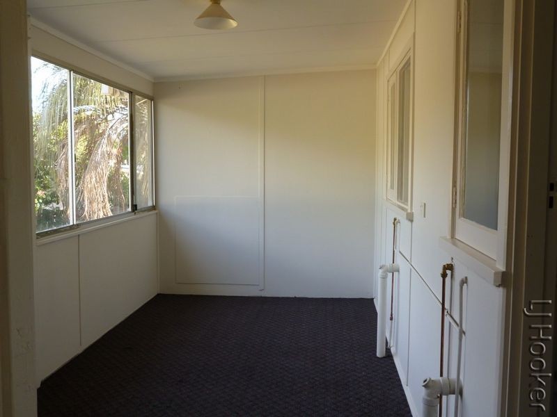 14 France Street, Mandurah WA 6210