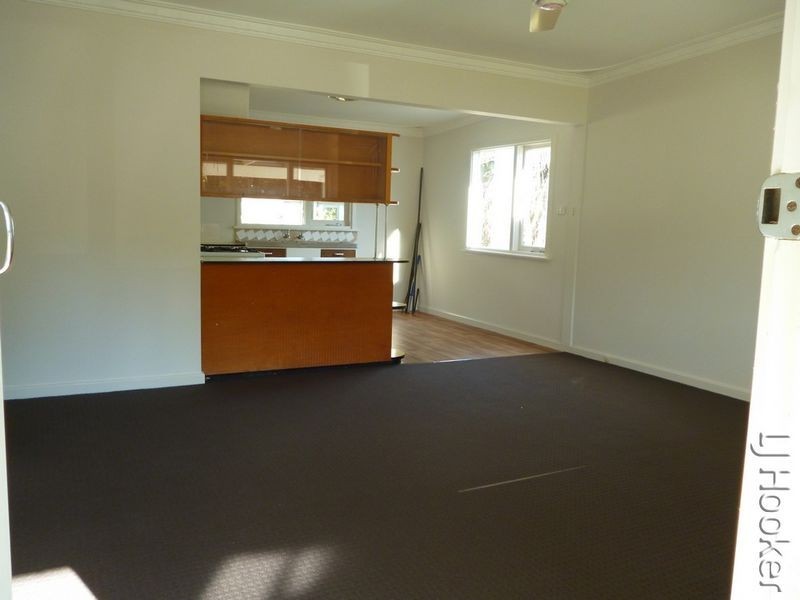 14 France Street, Mandurah WA 6210