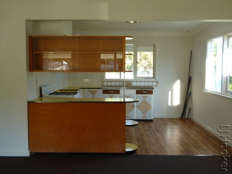 14 France Street, Mandurah WA 6210