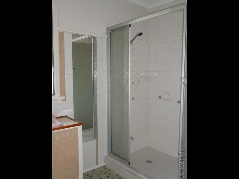 14 France Street, Mandurah WA 6210