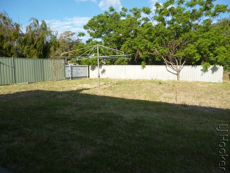 14 France Street, Mandurah WA 6210