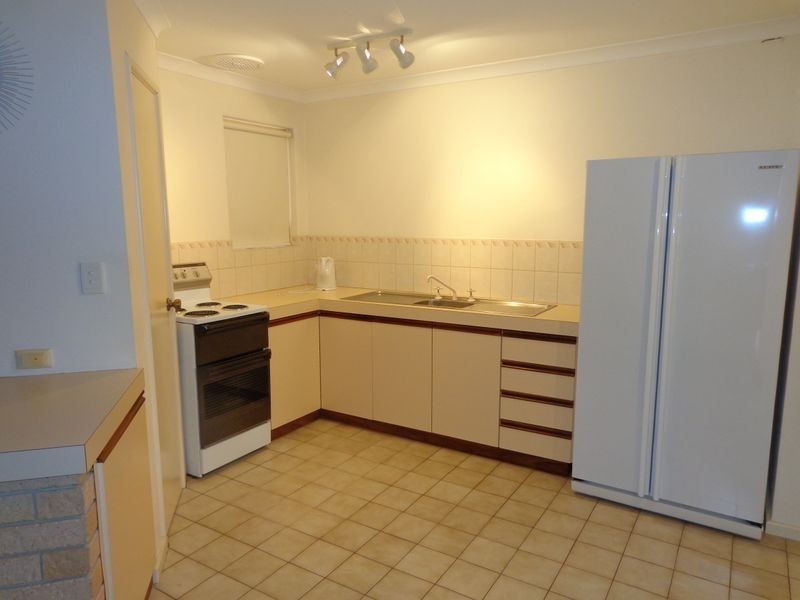 3/8 Gibson Street, Mandurah WA 6210