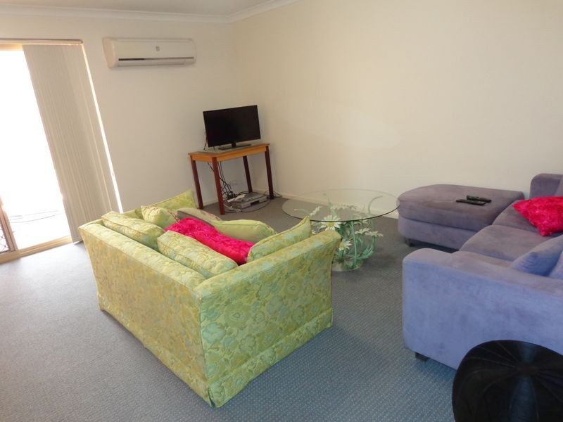 3/8 Gibson Street, Mandurah WA 6210