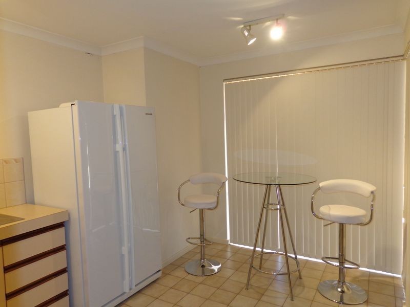 3/8 Gibson Street, Mandurah WA 6210