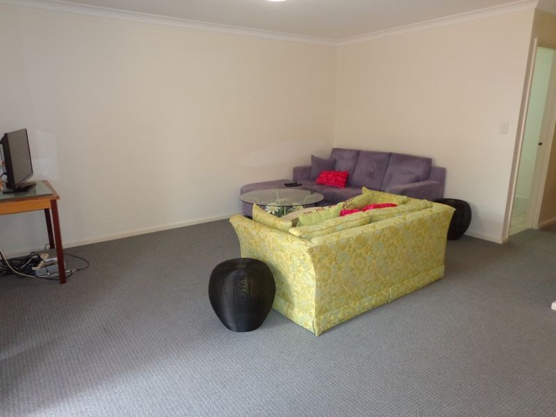 3/8 Gibson Street, Mandurah WA 6210