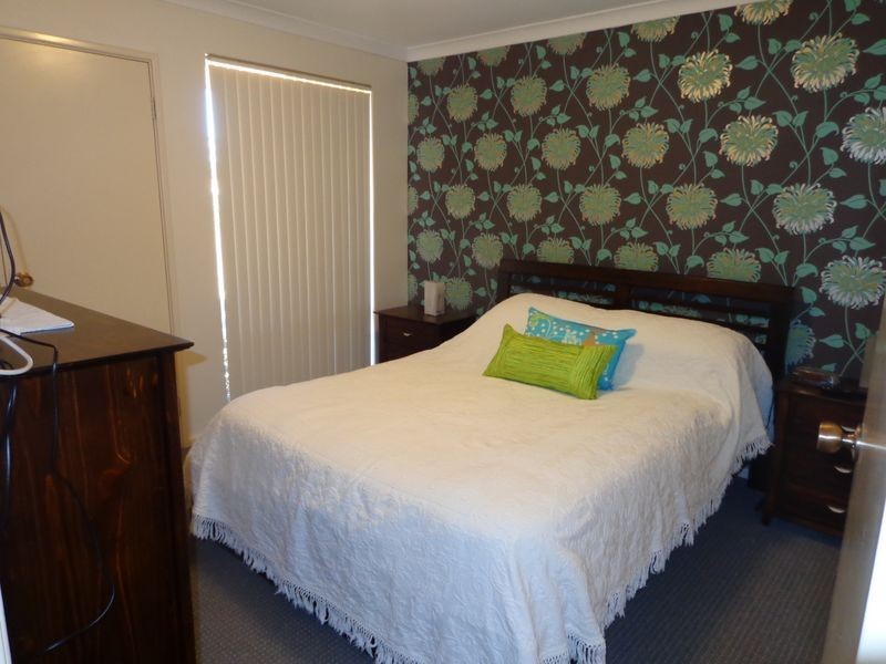 3/8 Gibson Street, Mandurah WA 6210