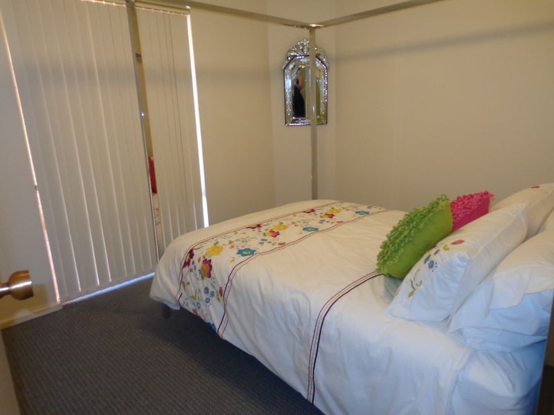 3/8 Gibson Street, Mandurah WA 6210