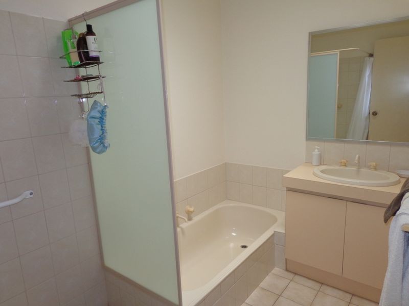 3/8 Gibson Street, Mandurah WA 6210