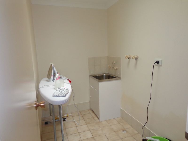 3/8 Gibson Street, Mandurah WA 6210