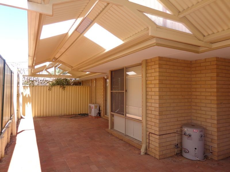 3/8 Gibson Street, Mandurah WA 6210