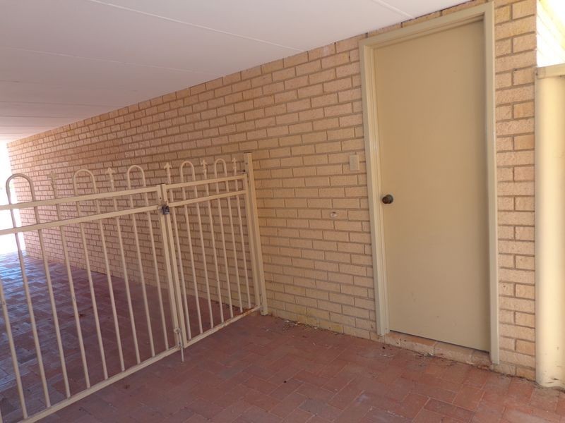 3/8 Gibson Street, Mandurah WA 6210