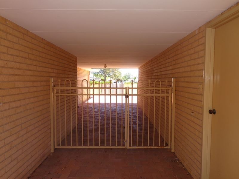 3/8 Gibson Street, Mandurah WA 6210