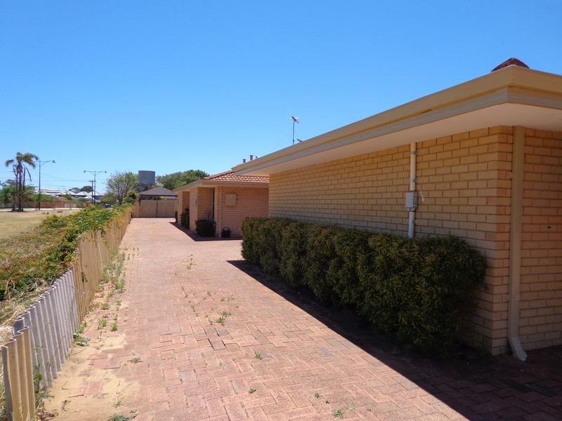 3/8 Gibson Street, Mandurah WA 6210