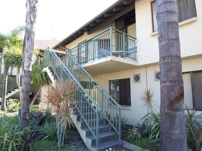 28/124 Mandurah Terrace, Mandurah WA 6210