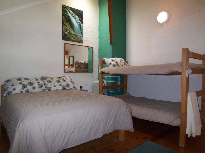 28/124 Mandurah Terrace, Mandurah WA 6210