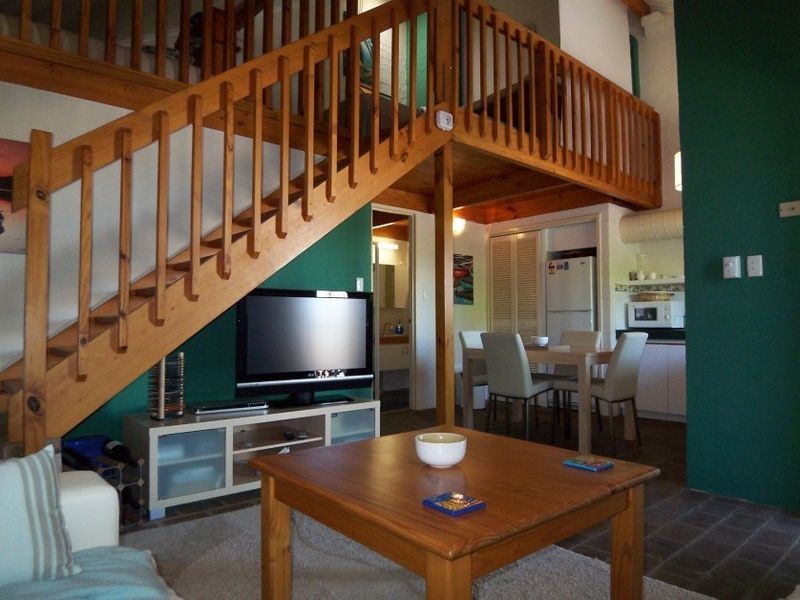 28/124 Mandurah Terrace, Mandurah WA 6210