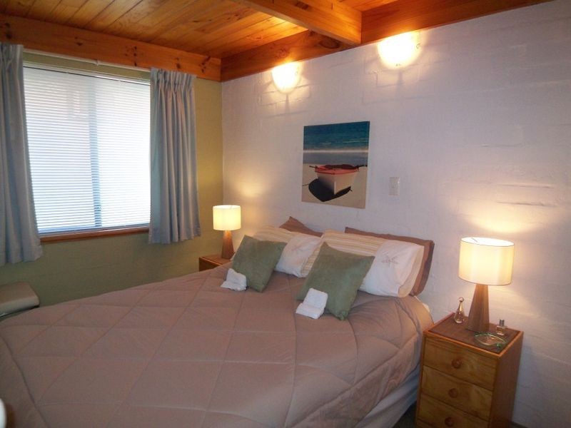 28/124 Mandurah Terrace, Mandurah WA 6210