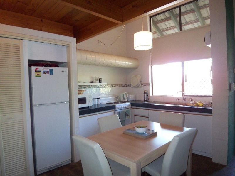 28/124 Mandurah Terrace, Mandurah WA 6210