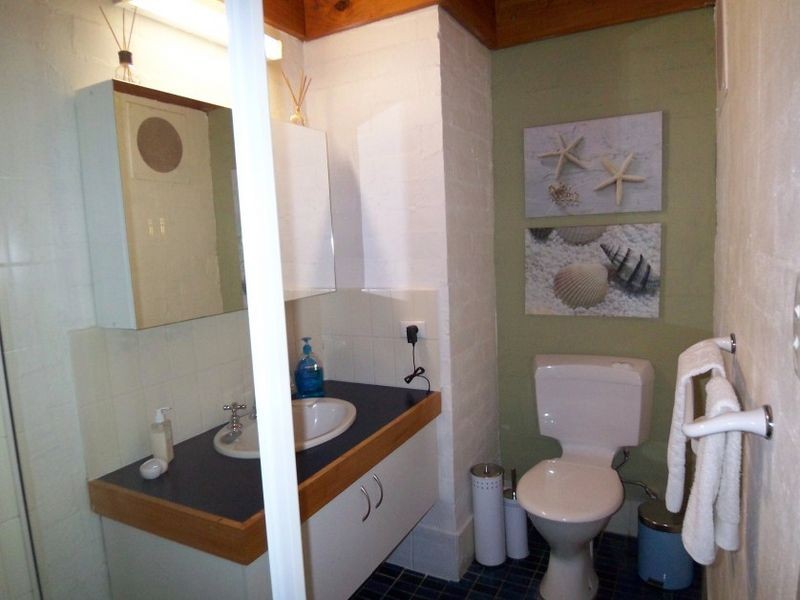 28/124 Mandurah Terrace, Mandurah WA 6210