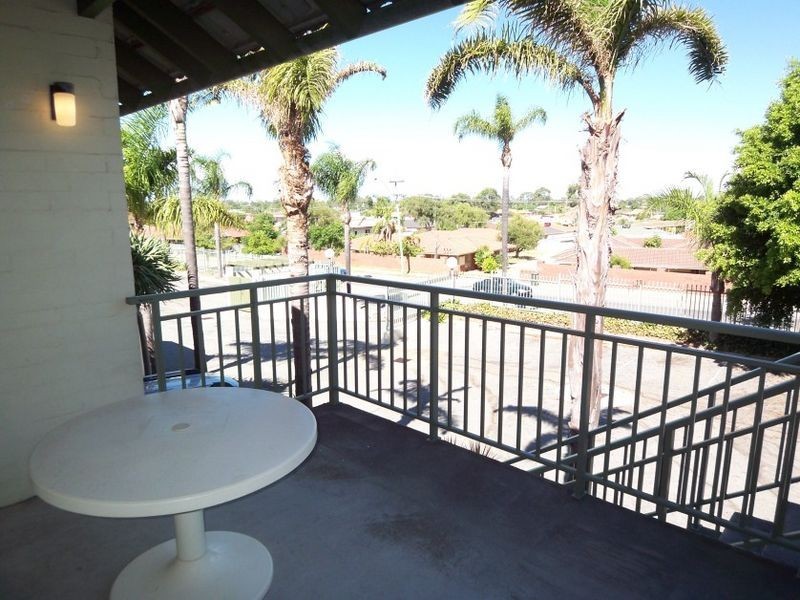 28/124 Mandurah Terrace, Mandurah WA 6210