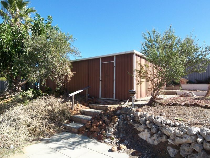 2 Jurrell Street, Mandurah WA 6210