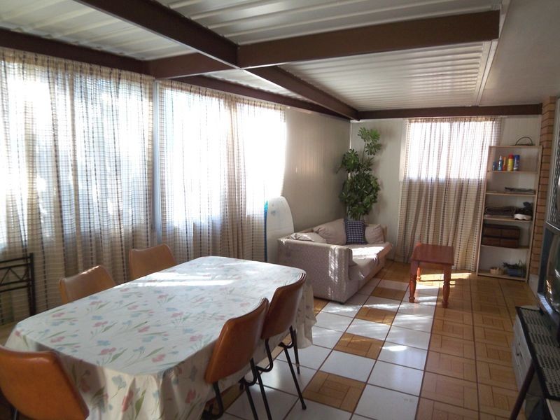 2 Jurrell Street, Mandurah WA 6210