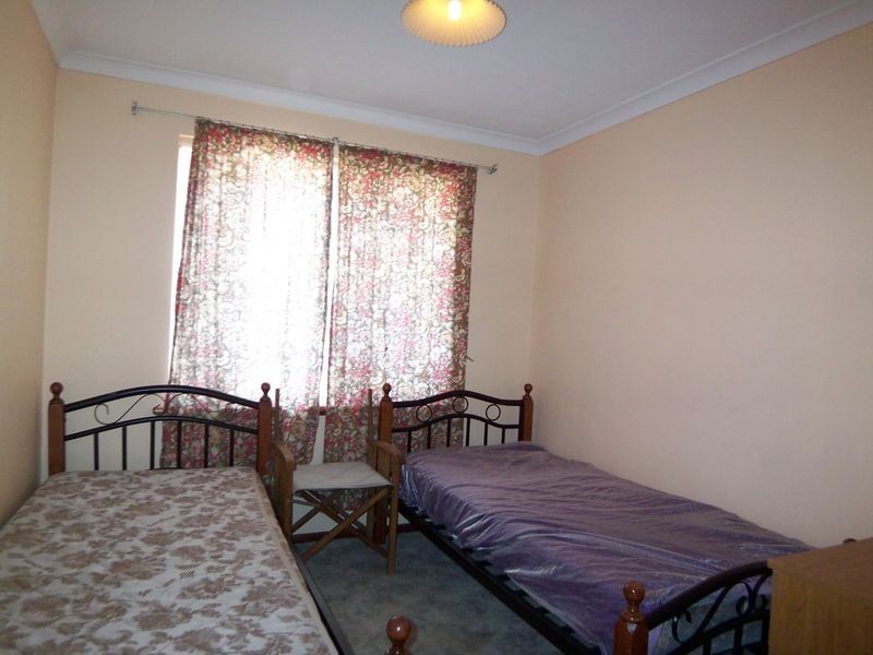 2 Jurrell Street, Mandurah WA 6210