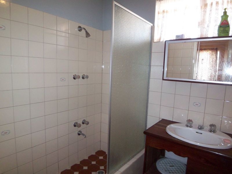 2 Jurrell Street, Mandurah WA 6210