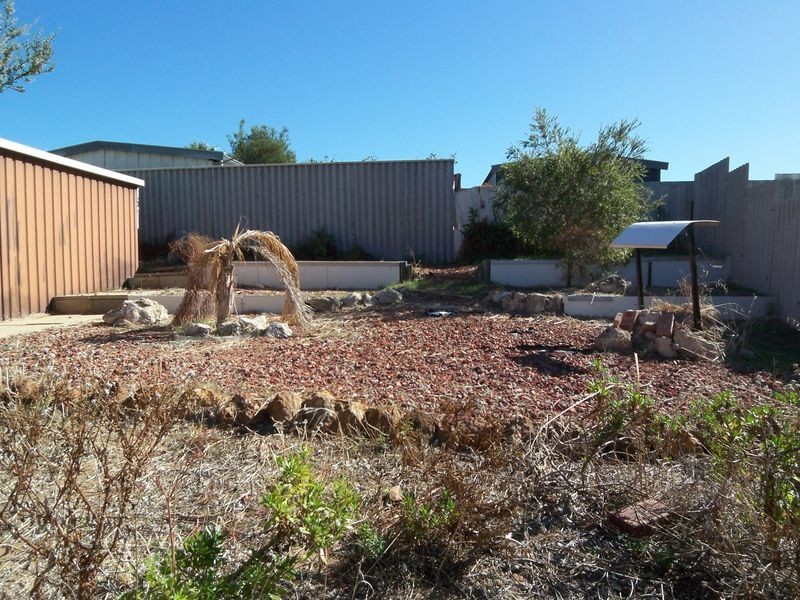 2 Jurrell Street, Mandurah WA 6210