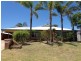 28 Floribunda Avenue, Halls Head WA 6210