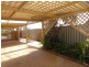 28 Floribunda Avenue, Halls Head WA 6210