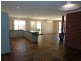 28 Floribunda Avenue, Halls Head WA 6210