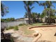 28 Floribunda Avenue, Halls Head WA 6210
