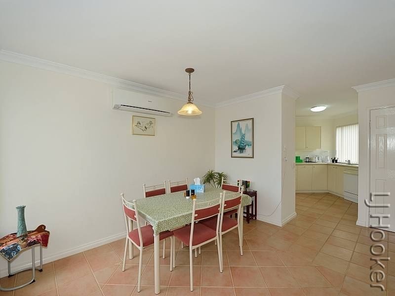 8/3 Leslie Street, Dudley Park WA 6210