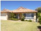 43 Coco Drive, Falcon WA 6210