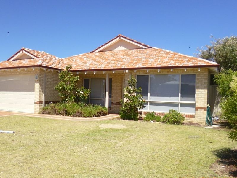 43 Coco Drive, Falcon WA 6210