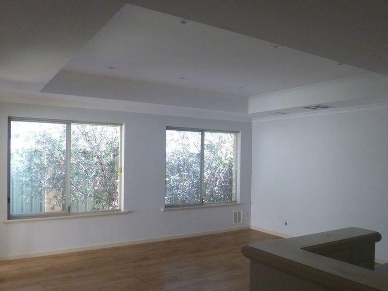 43 Coco Drive, Falcon WA 6210