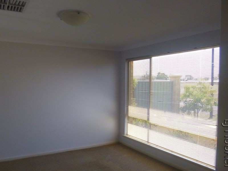 43 Coco Drive, Falcon WA 6210