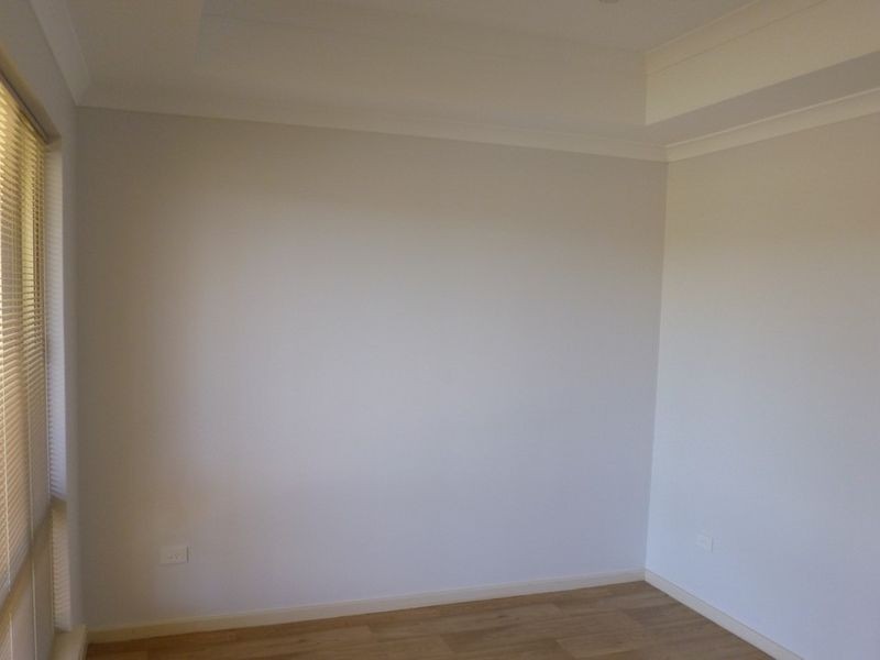 43 Coco Drive, Falcon WA 6210