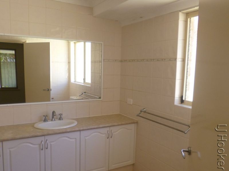 43 Coco Drive, Falcon WA 6210